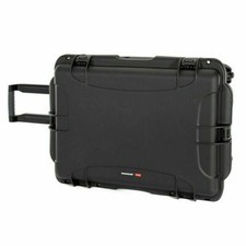 Nanuk 955 With Foam