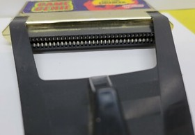 Original NES Nintendo Game Genie 1990 Untested