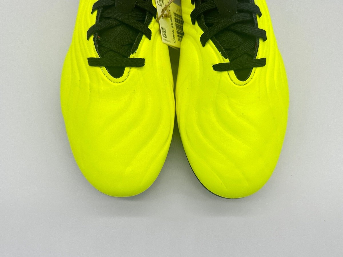 Adidas Copa Sense.1 SG Men