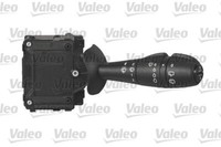 Valeo 251700 Lenkstockschalter FüR Renault