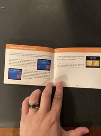 Family Feud Nes Manual