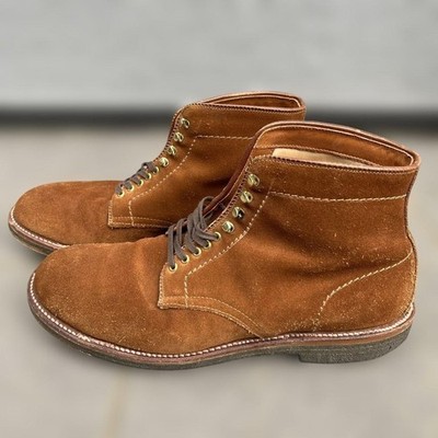 Alden 46054H