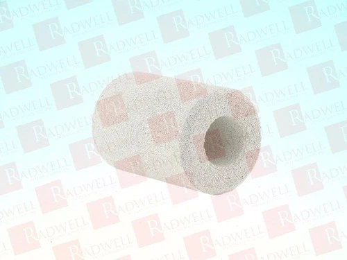 EMERSON H100 / H100 (NEW IN BOX)