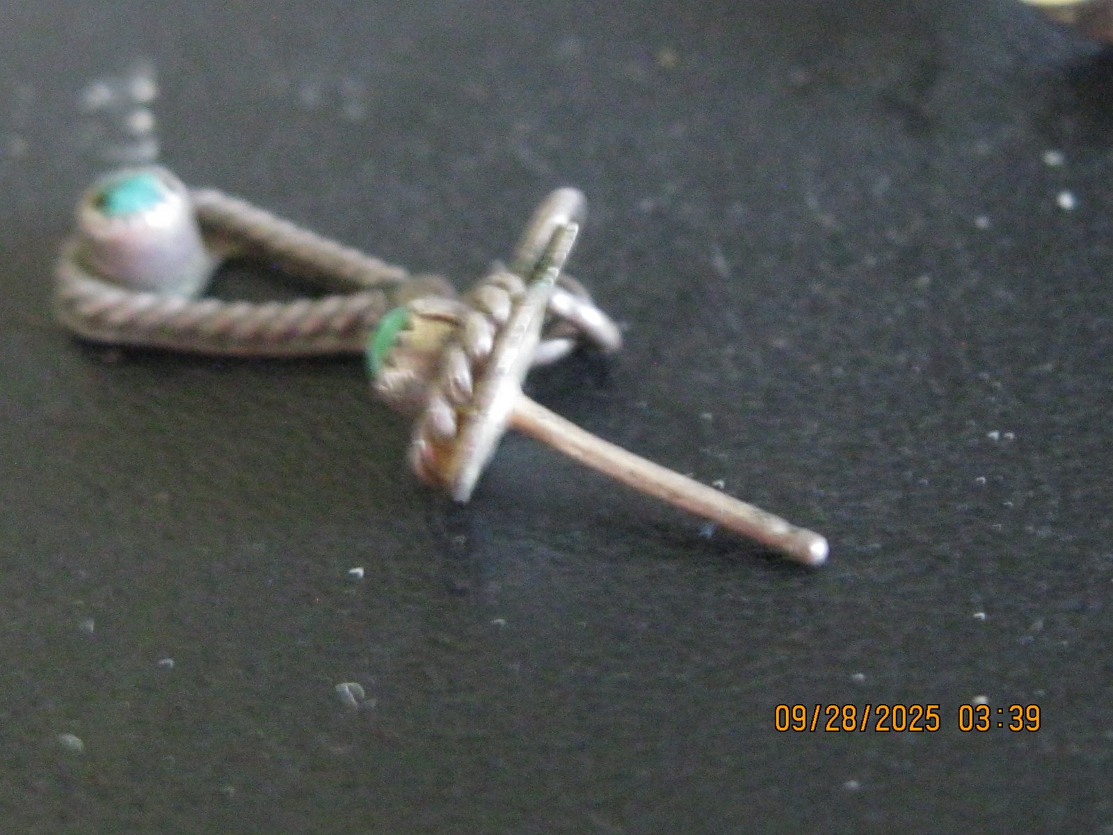 Picture 4 of 4