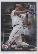 Click to enlarge Adrian Beltre