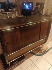 Musiktruhe Grundig SO171