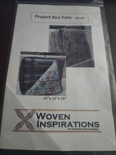 Sewing  Quilting Patterns Many to choose from. FREE SHIPPING ALL UNCUT Lot51