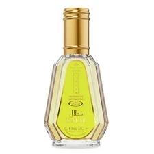 Al-Rehab Dalal Eau de Parfum EDP Spray for Women 1.7 oz / 50 ml NEW