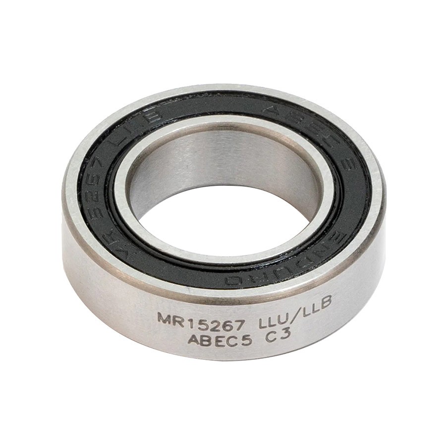 ABEC 5 MR 15267 5390₽