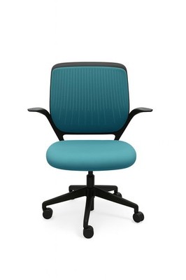 Steelcase Cobi Task Chair