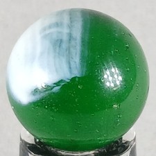 Vintage Master Brushed Marble .61 Inches Near-Mint Condition Combined Shipping