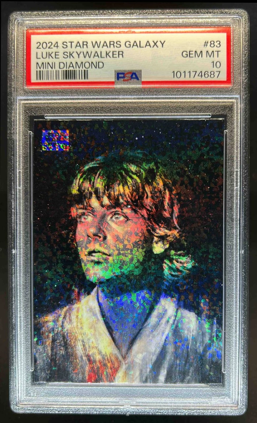 eBay