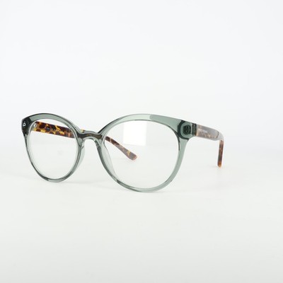  Prive Revaux The Oliver Unisex Eyewear Brille Brillengestell 21F3