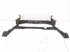 Mercedes SL R230 2009 Mitte Schlosstr&auml;ger fronttr&auml;ger frontmaske A2306202016 