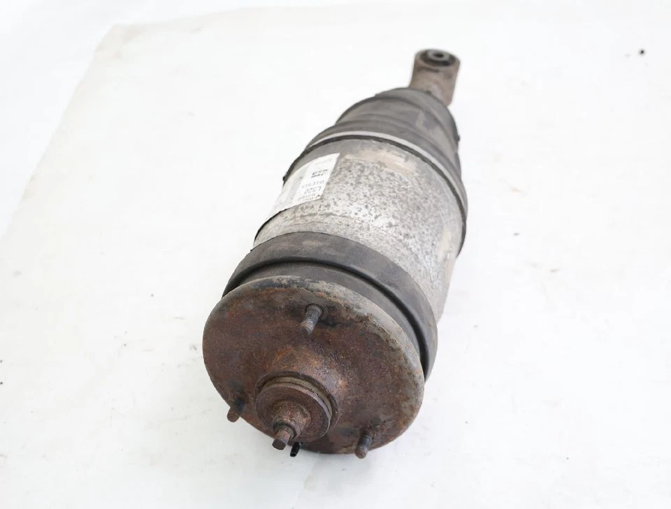 Amortiguador trasero derecho Land Rover RANGE ROVER SPORT L320 3.6 89390 - Imagen 4 de 4