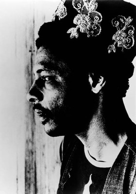 Arthur Lee And Love Arthur Lee 1970s OLD MUSIC SINGER PHOTO