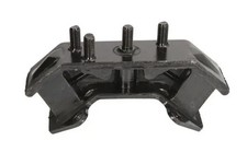 Support moteur Subaru IMPREZA