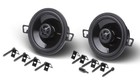 Rockford Fosgate Punch P132 (P132) 3.5in Coaxial Car Speakers 20W RMS — photo 3