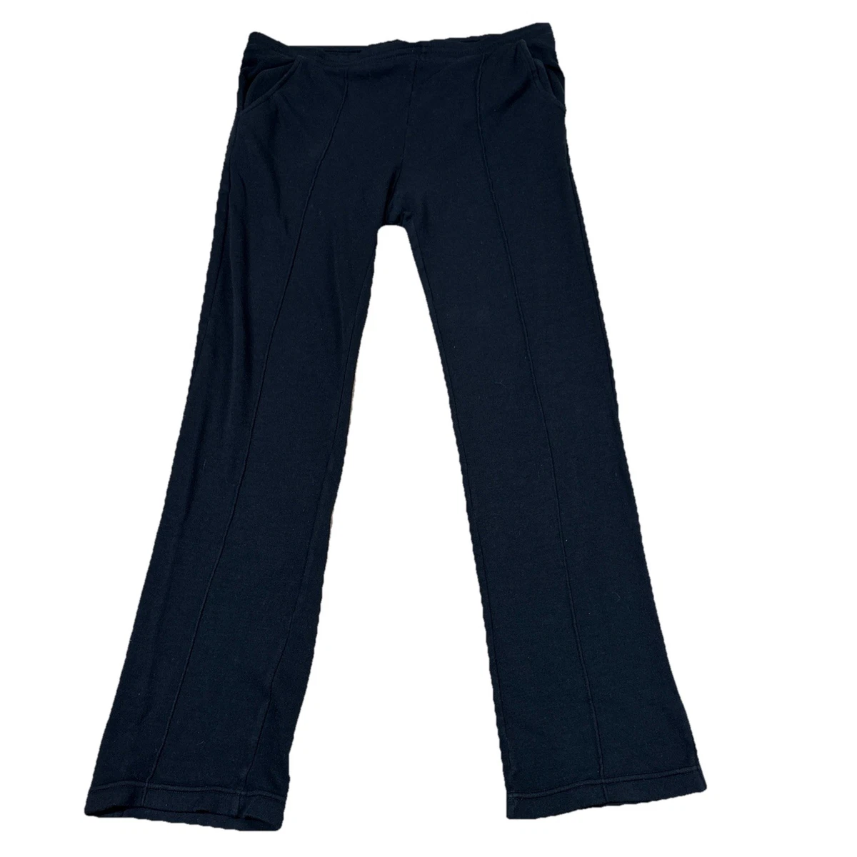 Pierre Cardin Black Pants for Women for sale | eBay