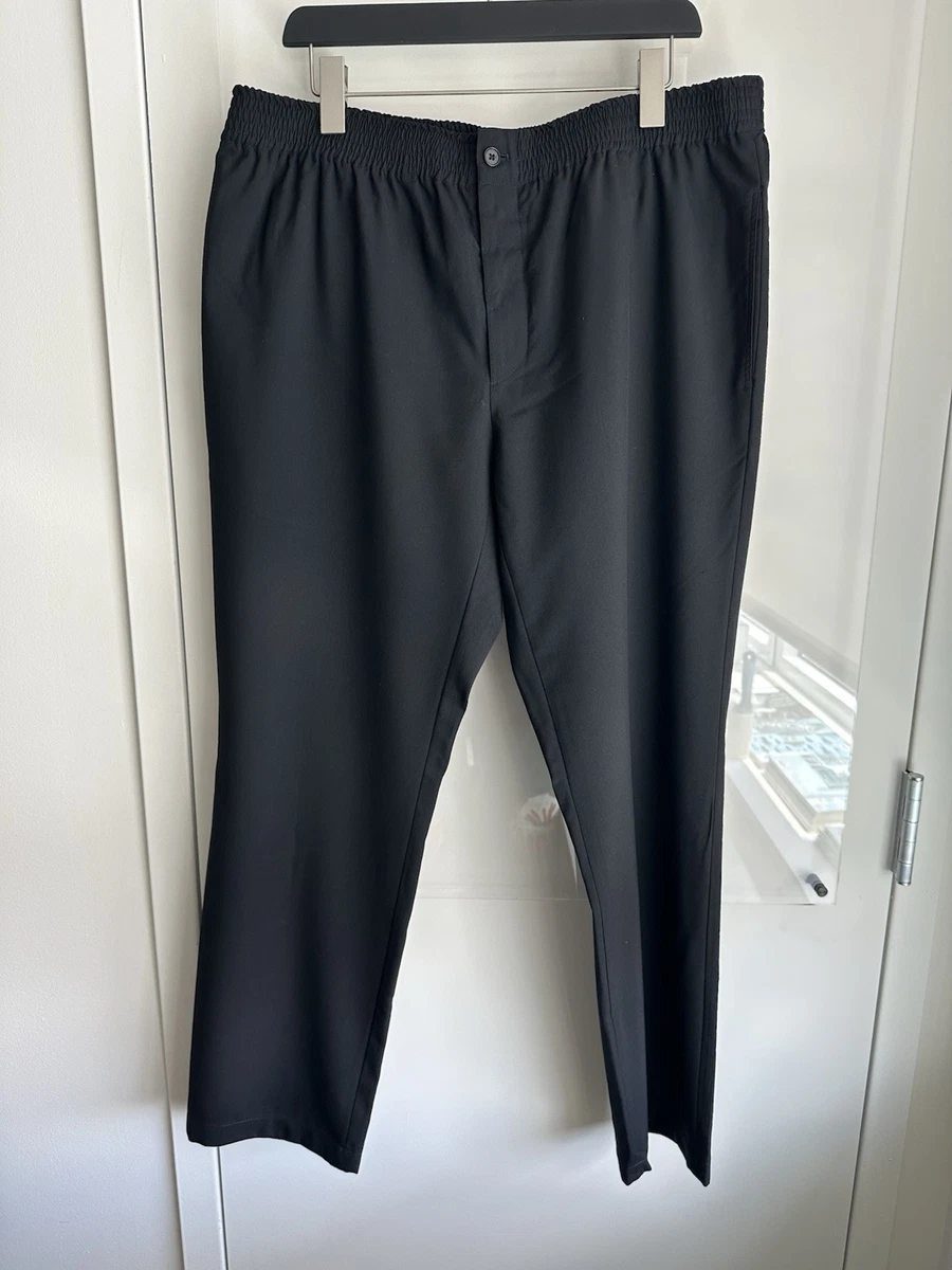 hermes pants products for sale | eBay