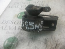 Support moteur Daewoo MATIZ