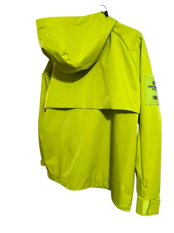 Chaqueta CDG PLAY Comme Des Garcons Homme Plus XL Defecto Foto 4 de 4