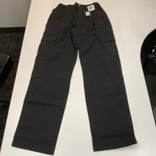 5.11 Tactical Taclite Pro 74273 Pants Regular Fit - Black 30x34