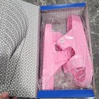 Birkenstock Women's Arizona EVA Sandals, Fondant Pink size 41 Fondant Pink — photo 7