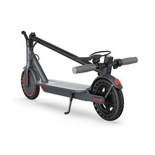 Alloweek Electric Scooter, 19/22Mph, 8.5"/10" Tires, 350W/500W Motor, 21-52 M...