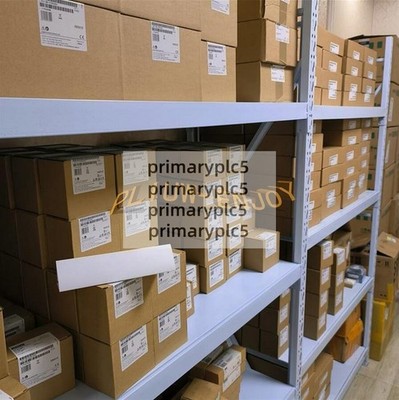1PC New Siemens HMI KTP700 Basic 6AV2123-2GB03-0AA0