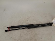 Verin de hayon / de capot Alfa Romeo ALFA GT