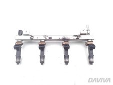 Injecteur Opel TIGRA