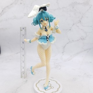 #C9088 Vocaloid Hatsune Miku Figur Japanese Anime