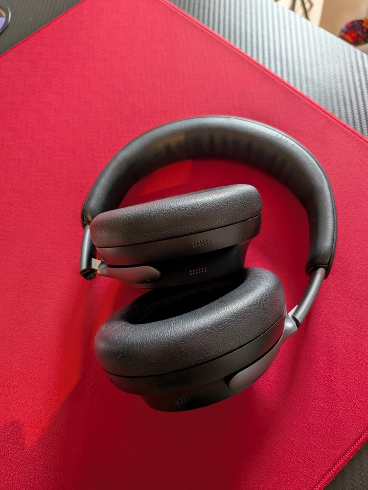 Bose QuietComfort Ultra Headphones, photo 2 of 5