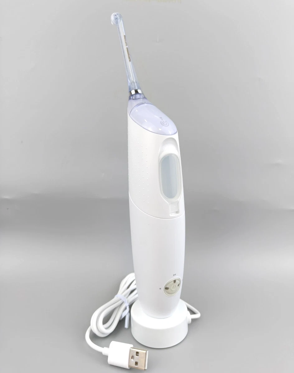 Philips Sonicare Air Flossers Dental Flossers for sale | eBay