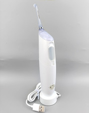 AirFloss HX8340 for Philips SonicarePRO/Ultra HX8340 USB Chargers Nozzles
