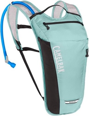 CAMELBAK Rogue Light 7L Trinkrucksack
