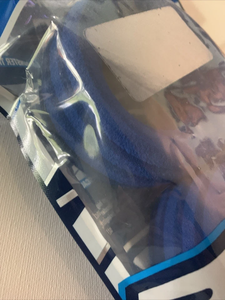 Pro-Line Closed Cell Foam Front/Rear Truck 6192-01 NEW - Image 3 of 4