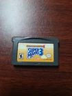 Super Mario bros 3 Super Mario Advance 4 Nintendo Gameboy advance