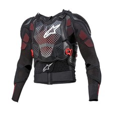 ALPINESTARS  BIONIC TECH V3 Off-Road CE 2 Pro...