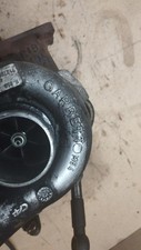 Turbo Alfa Romeo ALFA 147