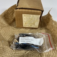 Genuine Bosch Speed Control 120V for Table Saw 4000 4100 OEM Part # 2610997306