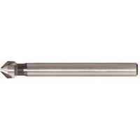 Ks Tools 336.0069 Hss Kegel- Und Entgratsenker 90°, 20,5Mm