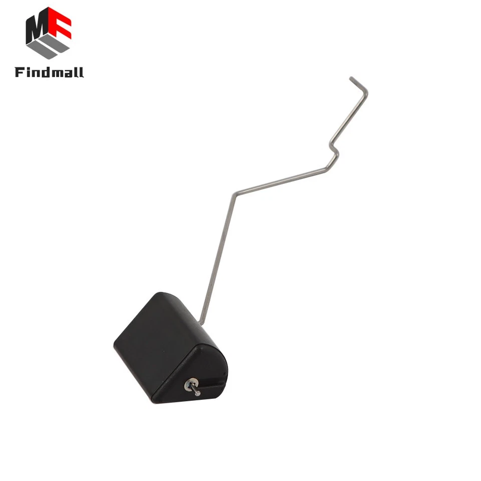 For Holden Commodore VE V6 3.6L V8 6.0L Statesman WM Fuel Pump Module 92250121 - image 3 of 4