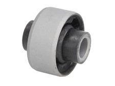 For FEBI FE28696 Mounting, Control/Trailing Arm FE28696 Febi Bilstein are a pio