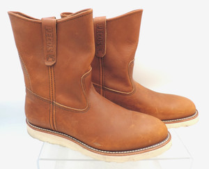 Dakota Boys and Girls Ranch | eBay Stores