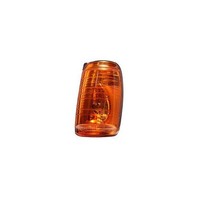 Pfeil Blinker Links RüCkspiegel FüR Ford Transit Von 2013 Orange 2085657