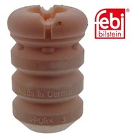 4X Febi Bilstein Anschlagpuffer, Federung 14903 FüR MERCEDES-BENZ