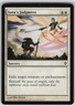 LP Iona's Judgment 8 Common Worldwake Magic: The Gathering 2010