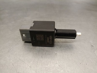 938133S800 SENSOR / 5296354 FÜR KIA STONIC YB 1.0 T-GDI ECO-DYNAMICS+